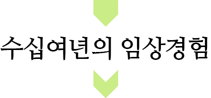 1년에 10,000건