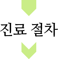 진료절차